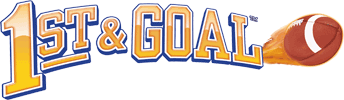 1st & Goal